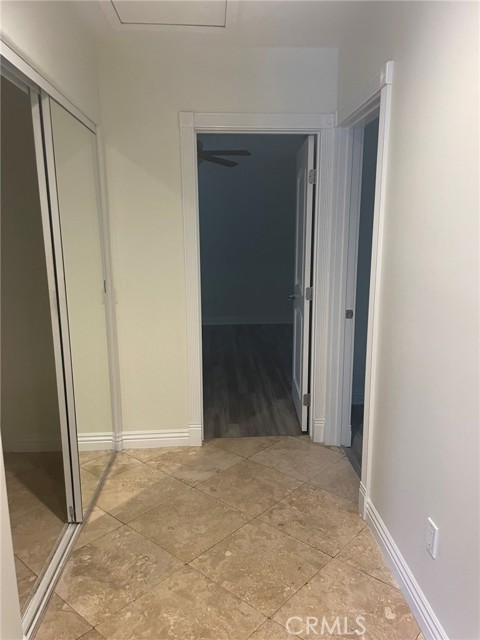 131 S Ellery Drive, San Pedro CA: https://media.crmls.org/medias/aef8f0f2-5c99-4ec9-928e-77f7b98396f9.jpg