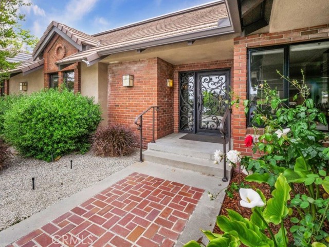 Detail Gallery Image 5 of 50 For 26 Clear Vista Dr, Rolling Hills Estates,  CA 90274 - 4 Beds | 4/1 Baths