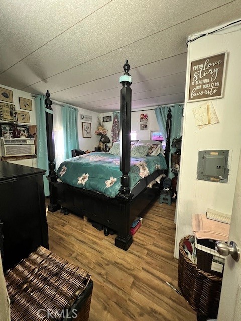 Detail Gallery Image 7 of 11 For 13892 Pioneer Road, Space 29a 29a,  Apple Valley,  CA 92307 - 2 Beds | 1 Baths