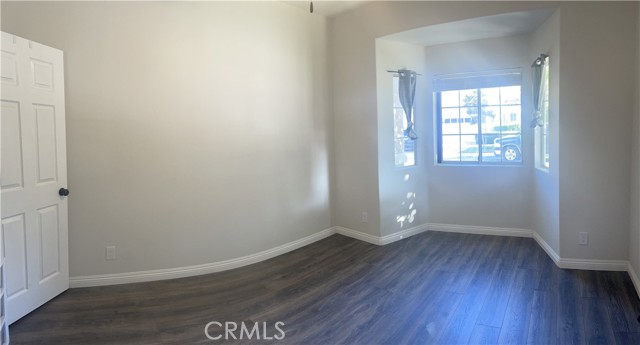 Photo #22: IV23184993 Listing 