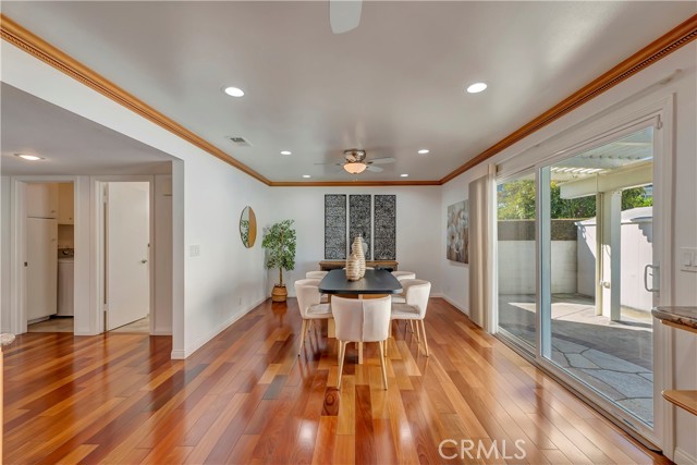 Detail Gallery Image 14 of 63 For 19201 Sherborne Ln, Huntington Beach,  CA 92646 - 4 Beds | 2/1 Baths