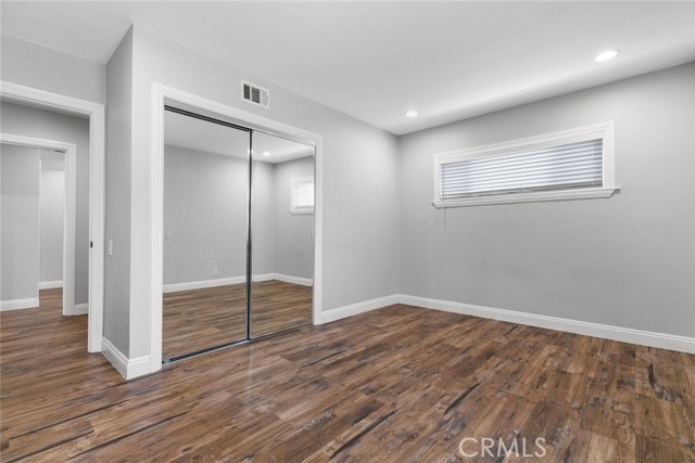 Detail Gallery Image 23 of 36 For 6711 Rhea Ave a,  Reseda,  CA 91335 - 3 Beds | 2 Baths