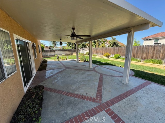 Detail Gallery Image 29 of 39 For 39495 Seven Oaks, Murrieta,  CA 92562 - 4 Beds | 3 Baths