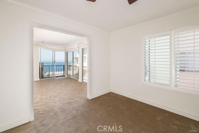 Detail Gallery Image 18 of 31 For 555 Esplanade #418,  Redondo Beach,  CA 90277 - 2 Beds | 2 Baths