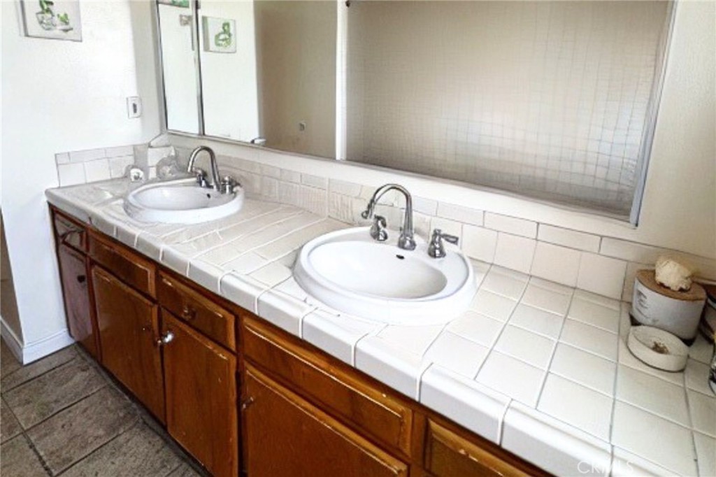 MLS #GD25149727 image #7