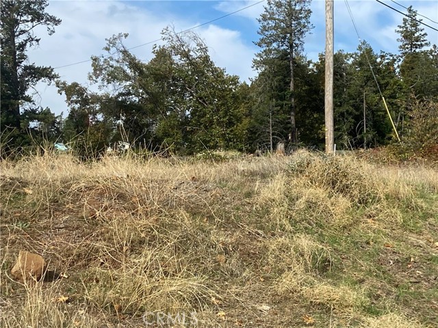 Detail Gallery Image 3 of 11 For 13690 Andover, Magalia,  CA 95954 - – Beds | – Baths