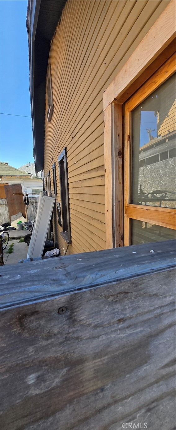 MLS #CV25117693 img 19