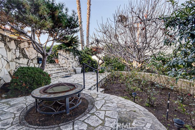 28728 Atford Drive, Rancho Palos Verdes, California 90275, 3 Bedrooms Bedrooms, ,3 BathroomsBathrooms,Residential,Sold,Atford,SB24121330