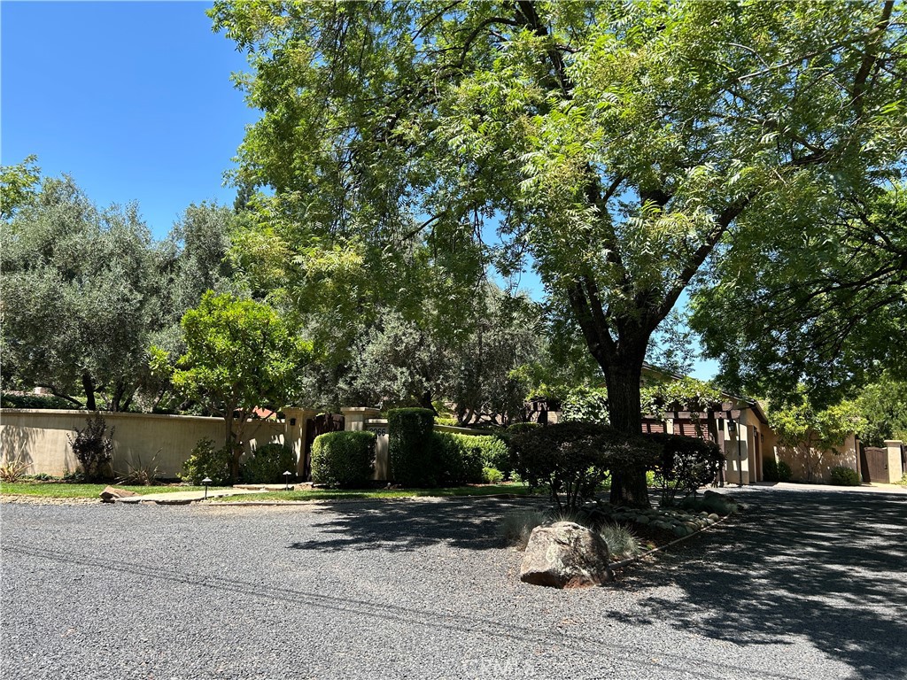2066 Vallombrosa Avenue