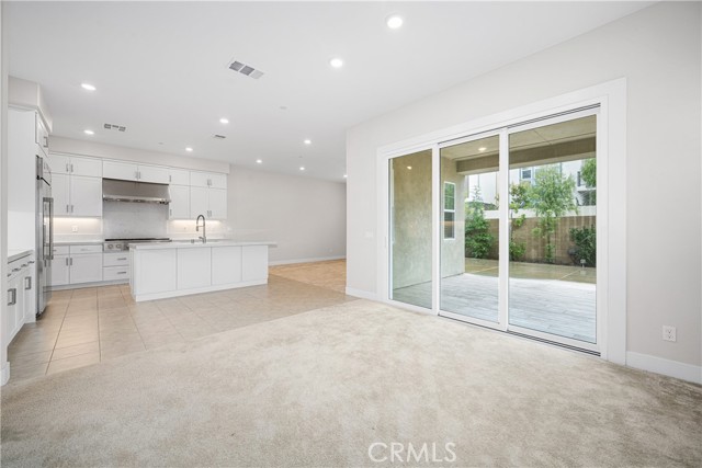 Detail Gallery Image 4 of 57 For 229 Chorus, Irvine,  CA 92618 - 3 Beds | 2/1 Baths