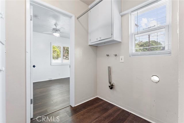 311 N Dexford Drive, La Habra CA: https://media.crmls.org/medias/aef99dd2-14c3-4e8e-8328-caef82ac3616.jpg