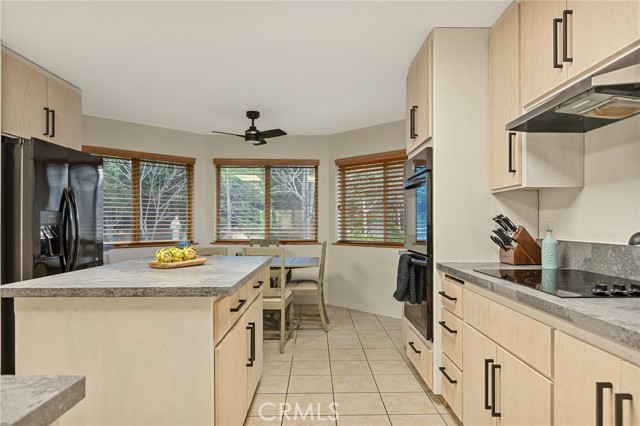 469 Morningstar, Big Bear Lake, CA 92315
