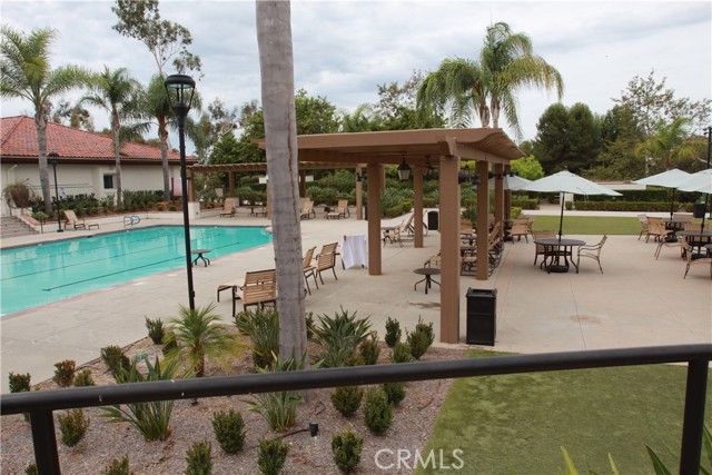 Detail Gallery Image 66 of 72 For 23531 via Murillo, Mission Viejo,  CA 92692 - 3 Beds | 2 Baths
