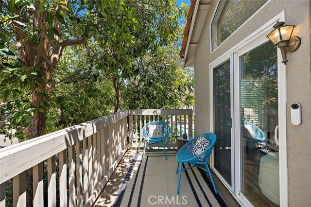 18952 Canyon View
