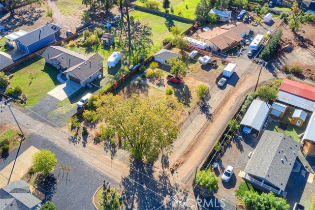 Detail Gallery Image 11 of 17 For 86 Sutter, Paradise,  CA 95969 - – Beds | – Baths