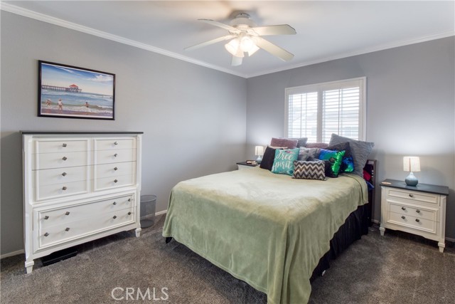 64 Seacrest Court, Long Beach CA: https://media.crmls.org/medias/aefa174a-3514-4916-9aed-11a13f3352af.jpg