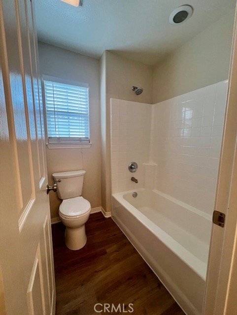 Detail Gallery Image 33 of 37 For 8084 Finch St, Corona,  CA 92880 - 5 Beds | 3 Baths
