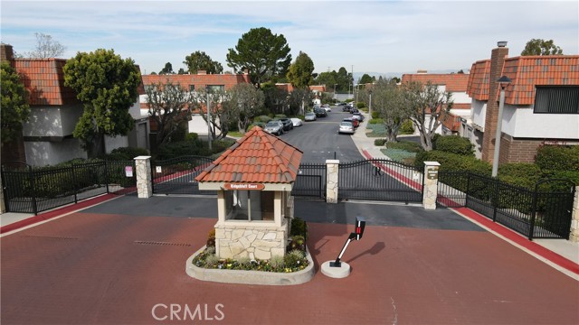 28016 Ridgebluff Court, Rancho Palos Verdes, California 90275, 2 Bedrooms Bedrooms, ,2 BathroomsBathrooms,Residential,Sold,Ridgebluff,SB22009425