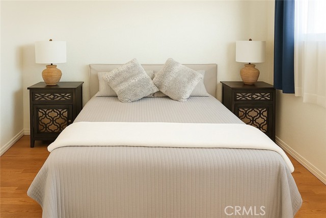 24612 Harbor View Drive, Dana Point CA: https://media.crmls.org/medias/aefa484d-1684-4936-9b5f-71afd247eafc.jpg