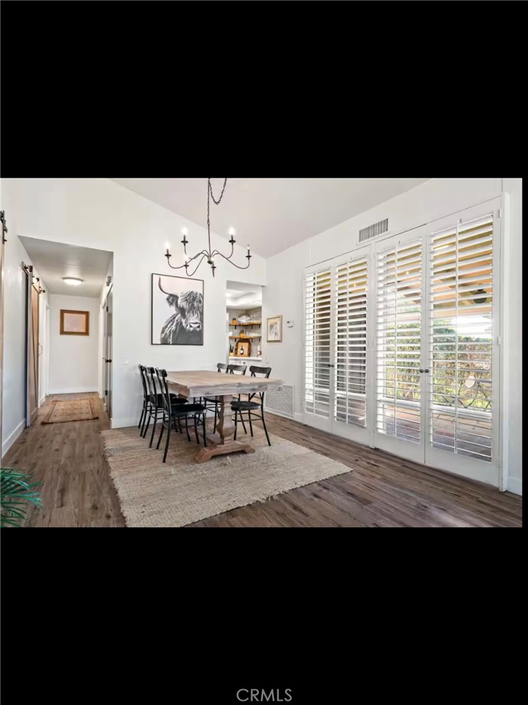 MLS #IG25244115 image #17