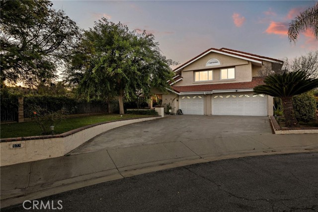 Front Image Thumbnail for CRPW26048097