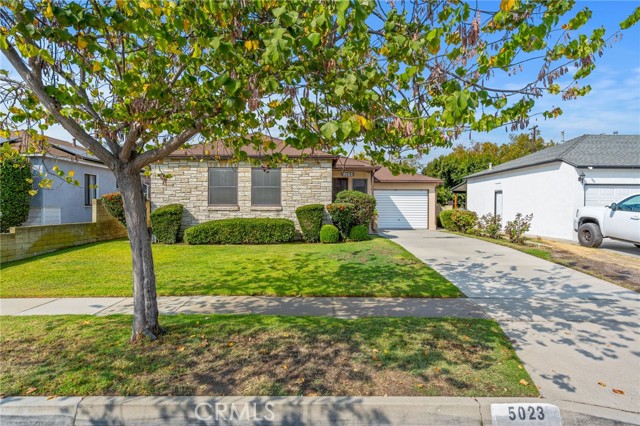 Image 3 for 5023 Montair Ave, Lakewood, CA 90712