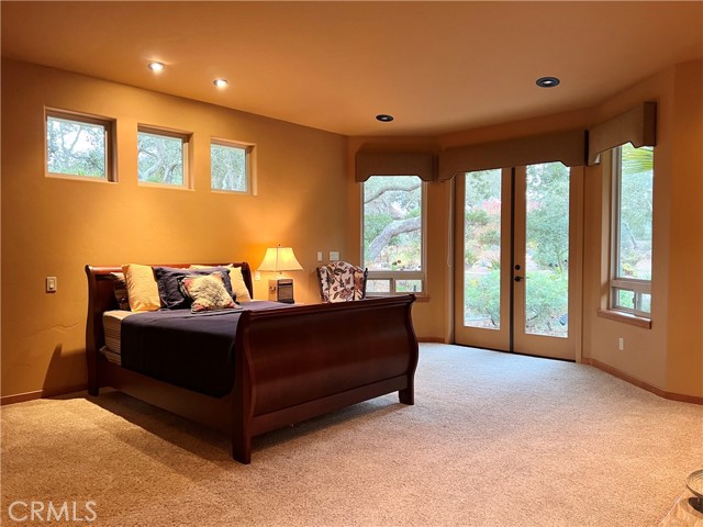 Detail Gallery Image 23 of 72 For 1080 Hetrick Ave, Arroyo Grande,  CA 93420 - 3 Beds | 3/1 Baths