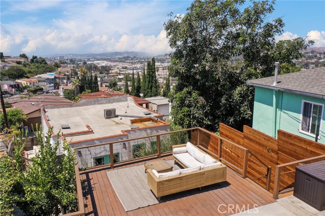 Detail Gallery Image 32 of 37 For 1336 Helen Dr, City Terrace,  CA 90063 - 2 Beds | 2 Baths