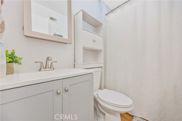 17373 Reed Street, Fontana CA: https://media.crmls.org/medias/aefa8fe6-841c-411d-b7e3-d58fe6525e9e.jpg