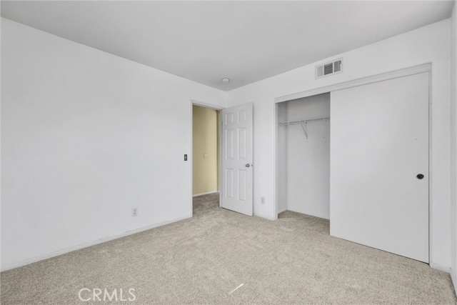 Image 18 of 30 For 323 Lydia  