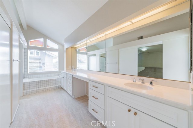 Detail Gallery Image 38 of 41 For 8 Bayview, Irvine,  CA 92614 - 5 Beds | 3 Baths