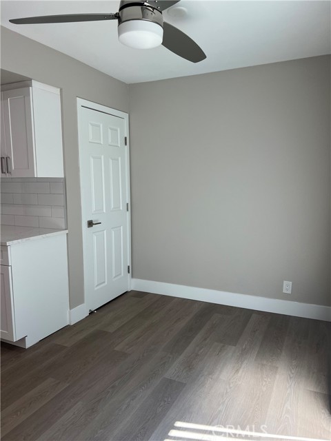 Detail Gallery Image 7 of 23 For 1030 Mission Dr #C,  Costa Mesa,  CA 92626 - 2 Beds | 1 Baths