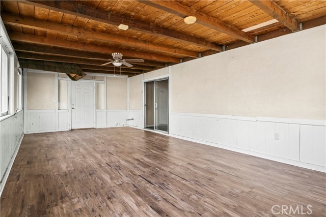 Detail Gallery Image 38 of 56 For 11140 Montlake Dr, Riverside,  CA 92505 - 4 Beds | 2 Baths