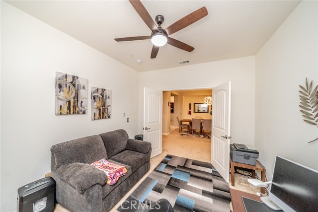 Detail Gallery Image 11 of 47 For 12273 Del Sur St, Victorville,  CA 92392 - 4 Beds | 2/1 Baths