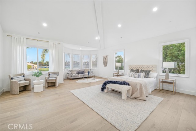 6692 Alamitos Circle, Huntington Beach CA: https://media.crmls.org/medias/aefac747-37a1-49dc-80d0-a4cf306dd247.jpg