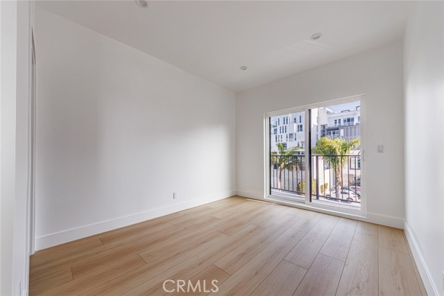 Detail Gallery Image 31 of 43 For 13461 Beach Ave, Marina Del Rey,  CA 90292 - – Beds | – Baths