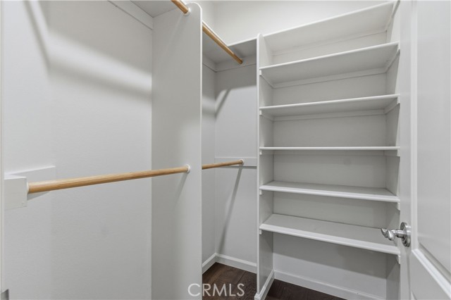 Image 41 of 66 For 2144 King Arthur Court