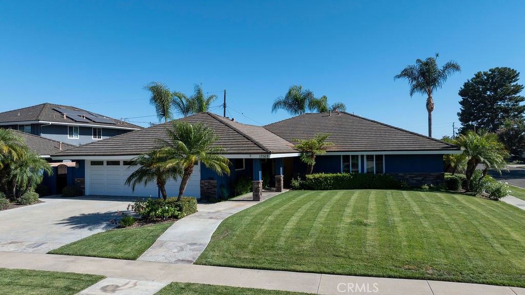 17512 Orange Tree Lane