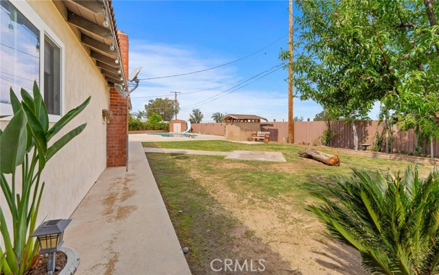 Detail Gallery Image 18 of 33 For 41590 Lori, Hemet,  CA 92544 - 3 Beds | 2 Baths