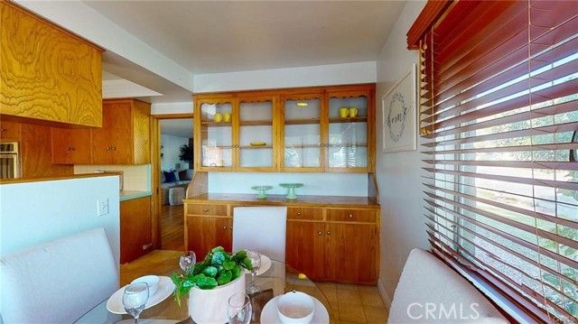 Detail Gallery Image 26 of 59 For 701 Bubbling Well Dr, Glendora,  CA 91741 - 3 Beds | 2 Baths