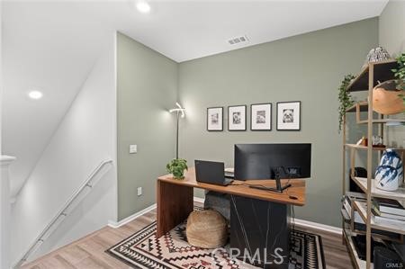 Detail Gallery Image 9 of 37 For 1752 Cayton Loop, West Covina,  CA 91790 - 3 Beds | 3 Baths