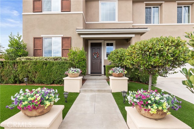 2031 Wagon Wheel Court, Escondido CA: https://media.crmls.org/medias/aefae9fa-fd9b-4fa4-88f5-a86fbde8d3f0.jpg