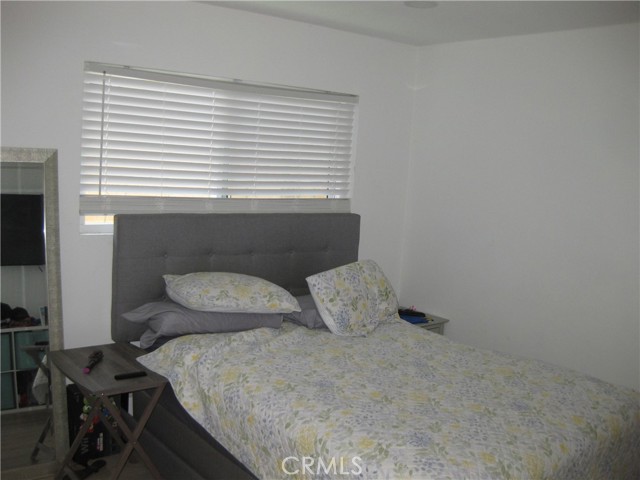 Detail Gallery Image 9 of 18 For 126 E Cypress Ave, Monrovia,  CA 91016 - – Beds | – Baths