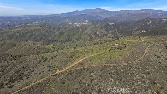 Detail Gallery Image 9 of 31 For 0 0, San Juan Capistrano,  CA 92675 - – Beds | – Baths