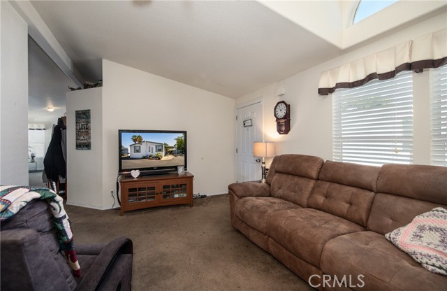 Detail Gallery Image 4 of 17 For 12813 7th Street #24,  Yucaipa,  CA 92399 - 3 Beds | 2 Baths