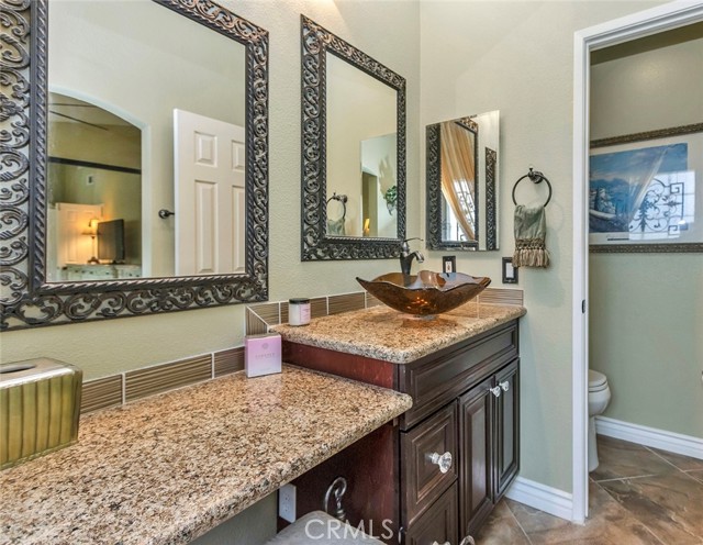 Detail Gallery Image 15 of 30 For 121 Pasto Rico, Rancho Santa Margarita,  CA 92688 - 2 Beds | 2/1 Baths