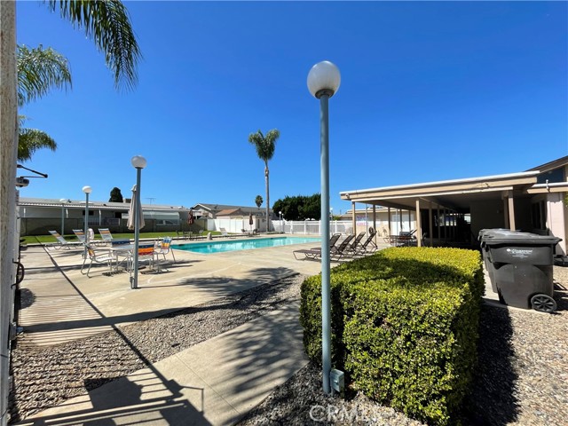 Detail Gallery Image 40 of 44 For 7850 Slater Ave #11,  Huntington Beach,  CA 92647 - 2 Beds | 2 Baths