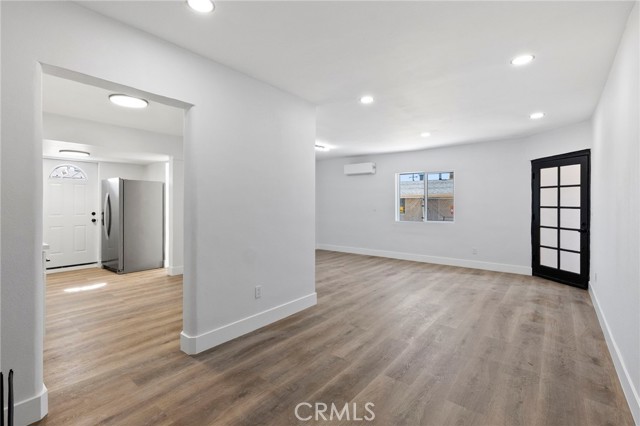 Detail Gallery Image 14 of 66 For 25441 W Main, Barstow,  CA 92311 - – Beds | – Baths