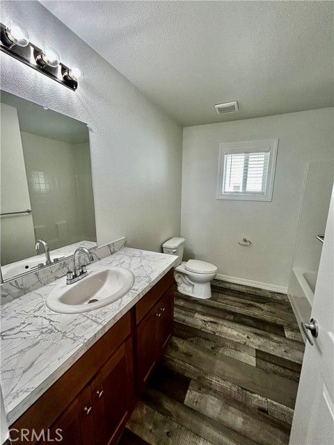 Detail Gallery Image 17 of 24 For 675 W Oakland Ave #A4,  Hemet,  CA 92543 - 3 Beds | 2 Baths