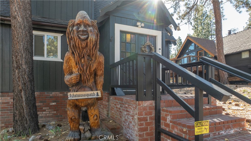 MLS #IG25256052 image #5